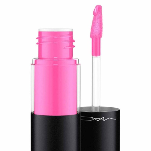 MAC Cosmetics Other - 🆕 MAC - Versicolour Stain in Ceaseless Energy